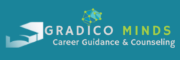 gradicominds